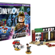 Illustration for article titled Lego Dimensions Year Two Starts Now